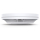 TP-Link EAP670 (802.11a/b/g/n/ac/ax 5400Mb/s) PoE+ - 1051030 - zdjęcie 5